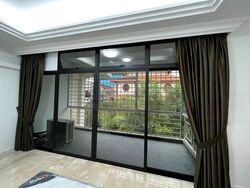 Kilat Court (D21), Apartment #472634051
